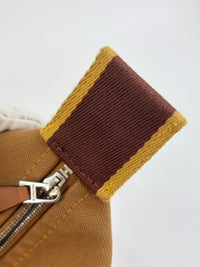 Trousse de Toilette Bride-a-Brac Travel Pouch L