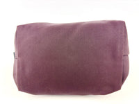 Le Pliage Energy XS Crossbody Bag in Burgundy