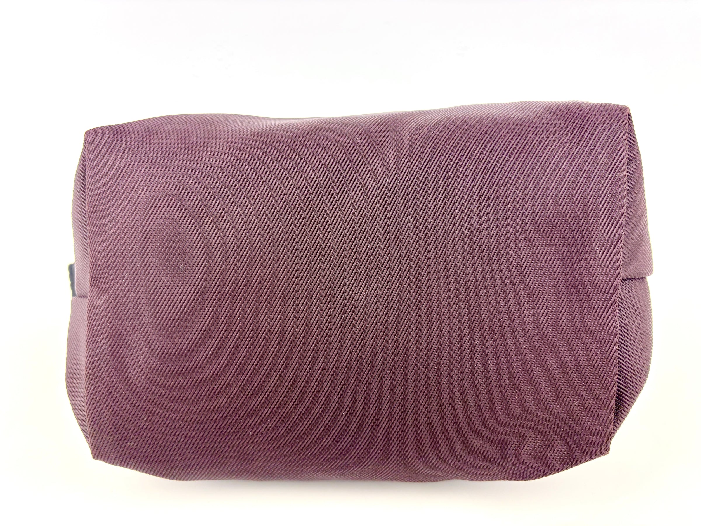 Le Pliage Energy XS Crossbody Bag in Burgundy