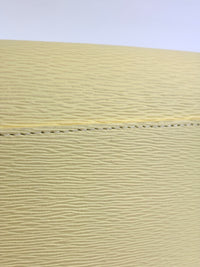 Mini Maestra in Mimosa Chiffon