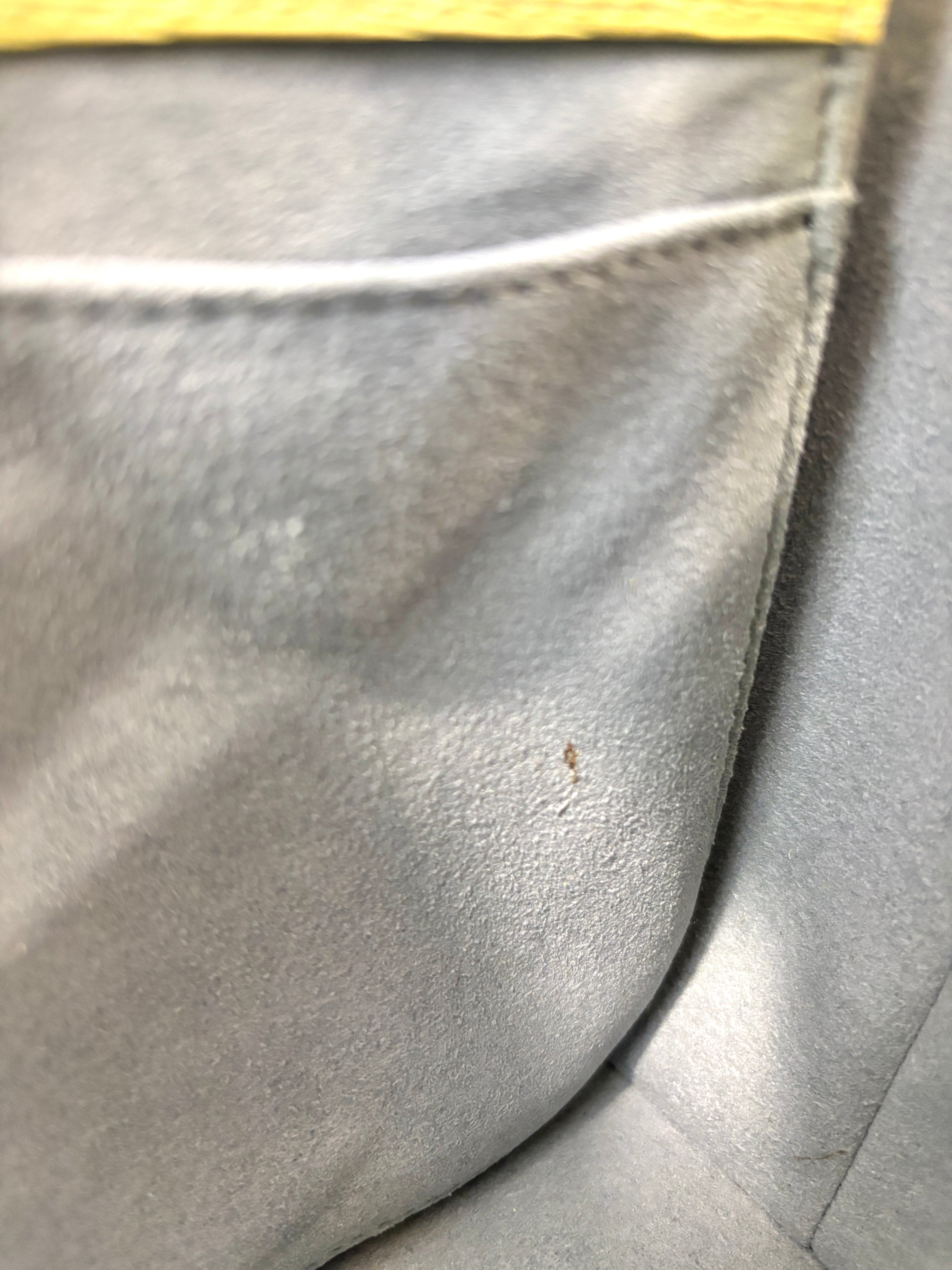 Mini Maestra in Mimosa Chiffon