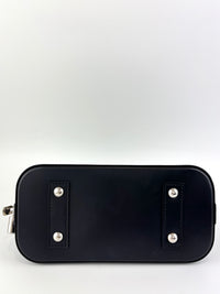 Alma BB Epi in Black (RFID)