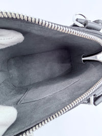 Alma BB Epi in Black (RFID)