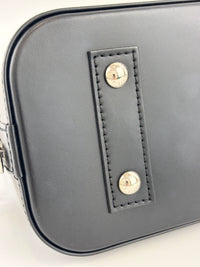 Alma BB Epi in Black (RFID)