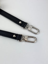 Alma BB Epi in Black (RFID)