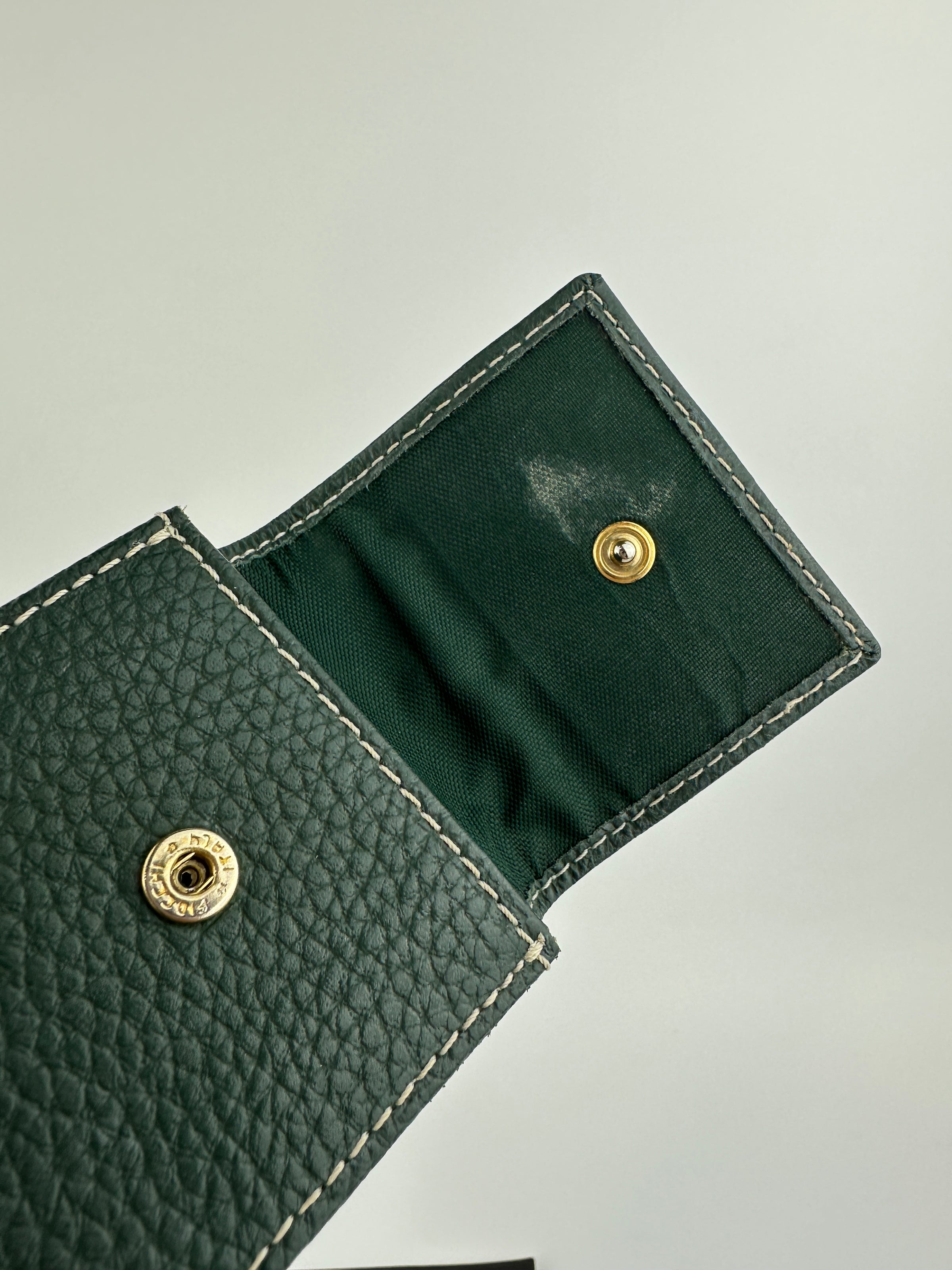 69173 Lady Datejust Arabic Jubilee Dial 26mm