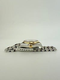 69173 Lady Datejust Arabic Jubilee Dial 26mm