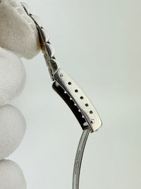 69173 Lady Datejust Arabic Jubilee Dial 26mm