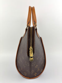 M46196 Ellipse PM Monogram Canvas - Glampot