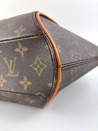 M46196 Ellipse PM Monogram Canvas - Glampot