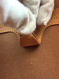 M46196 Ellipse PM Monogram Canvas - Glampot