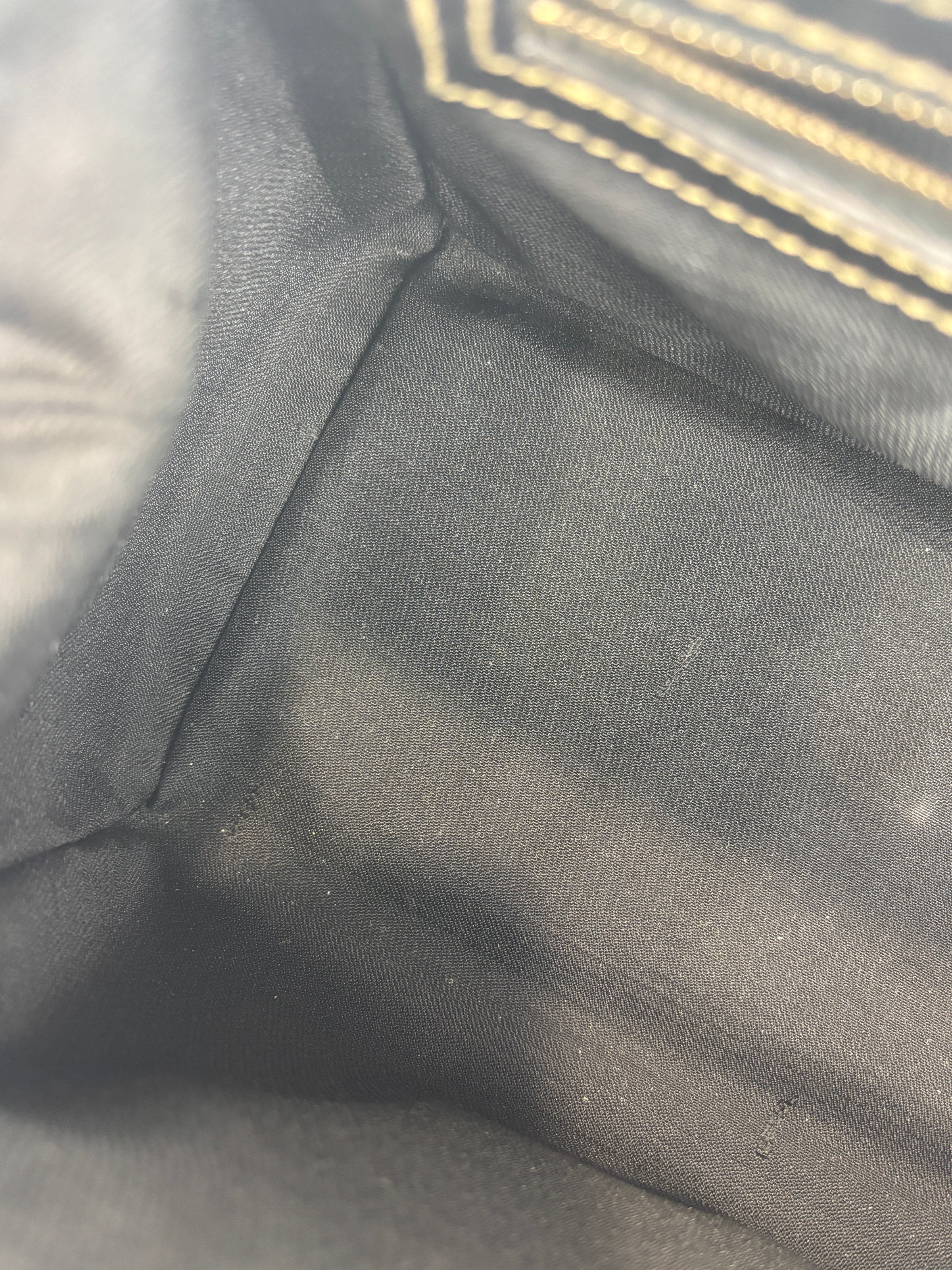Pequin Boston Bag Dark Brown