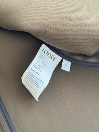 Anagram Wool Twil Jacket Size 46 - Glampot