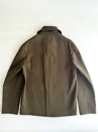 Anagram Wool Twil Jacket Size 46 - Glampot