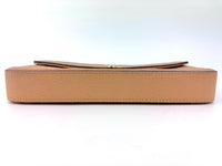 Félicie Pochette Monogram Empreinte in Arizona
