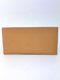 Félicie Pochette Monogram Empreinte in Arizona