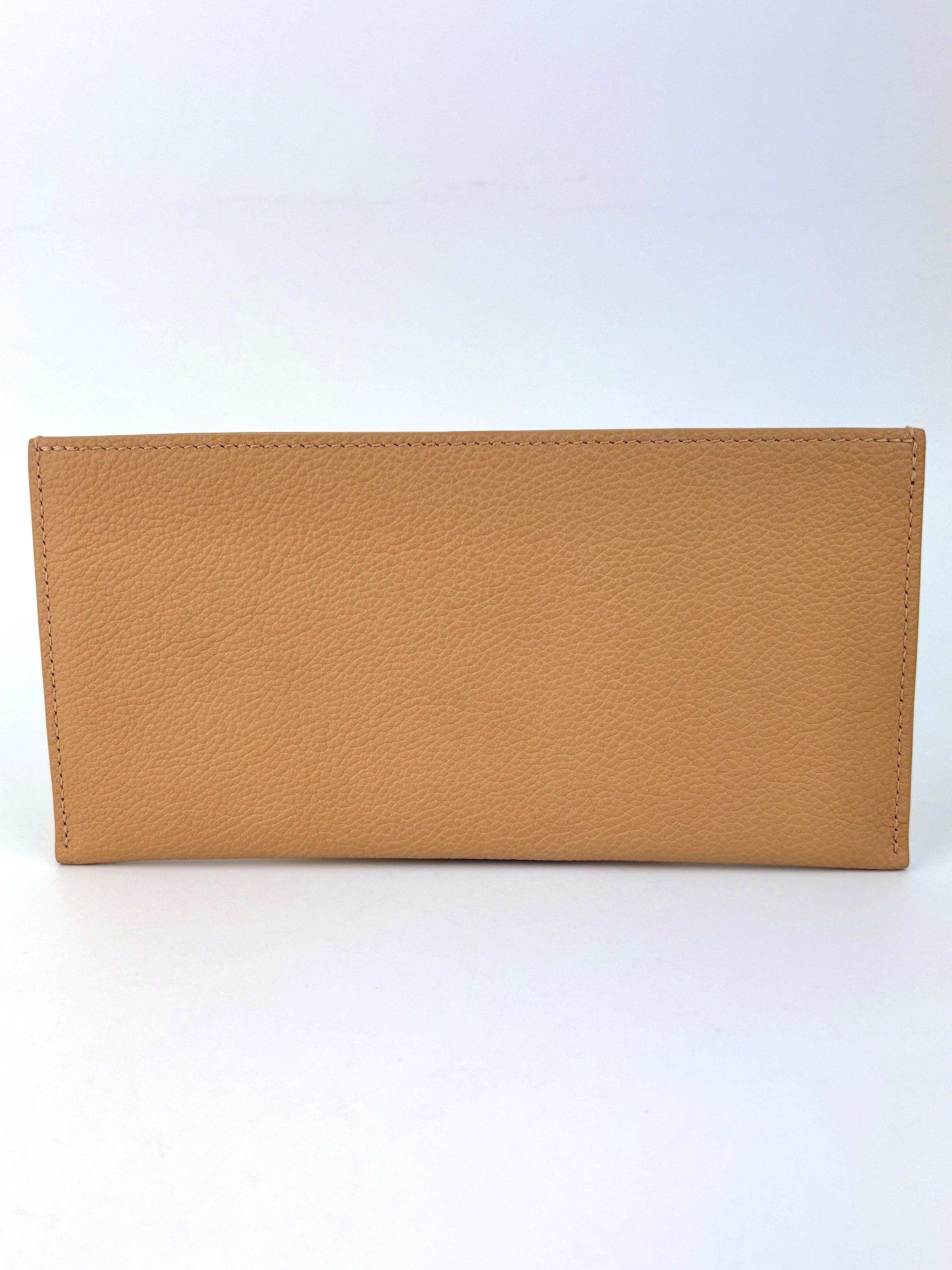 Félicie Pochette Monogram Empreinte in Arizona