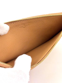 Félicie Pochette Monogram Empreinte in Arizona
