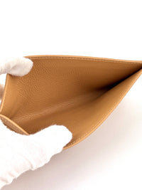 Félicie Pochette Monogram Empreinte in Arizona