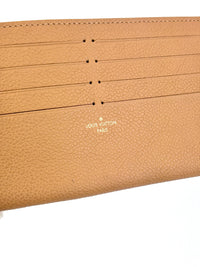 Félicie Pochette Monogram Empreinte in Arizona