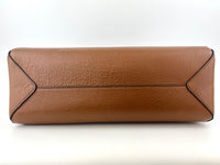 Gilda Tote L in Brown
