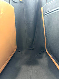 Gilda Tote L in Brown