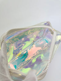 Pochette Volga Monogram Prism