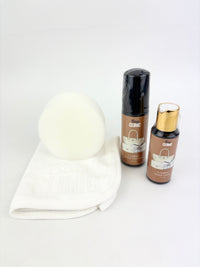 Bag Cleaning Kit - Glampot
