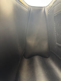 M21772 Twist MM Noir GHW