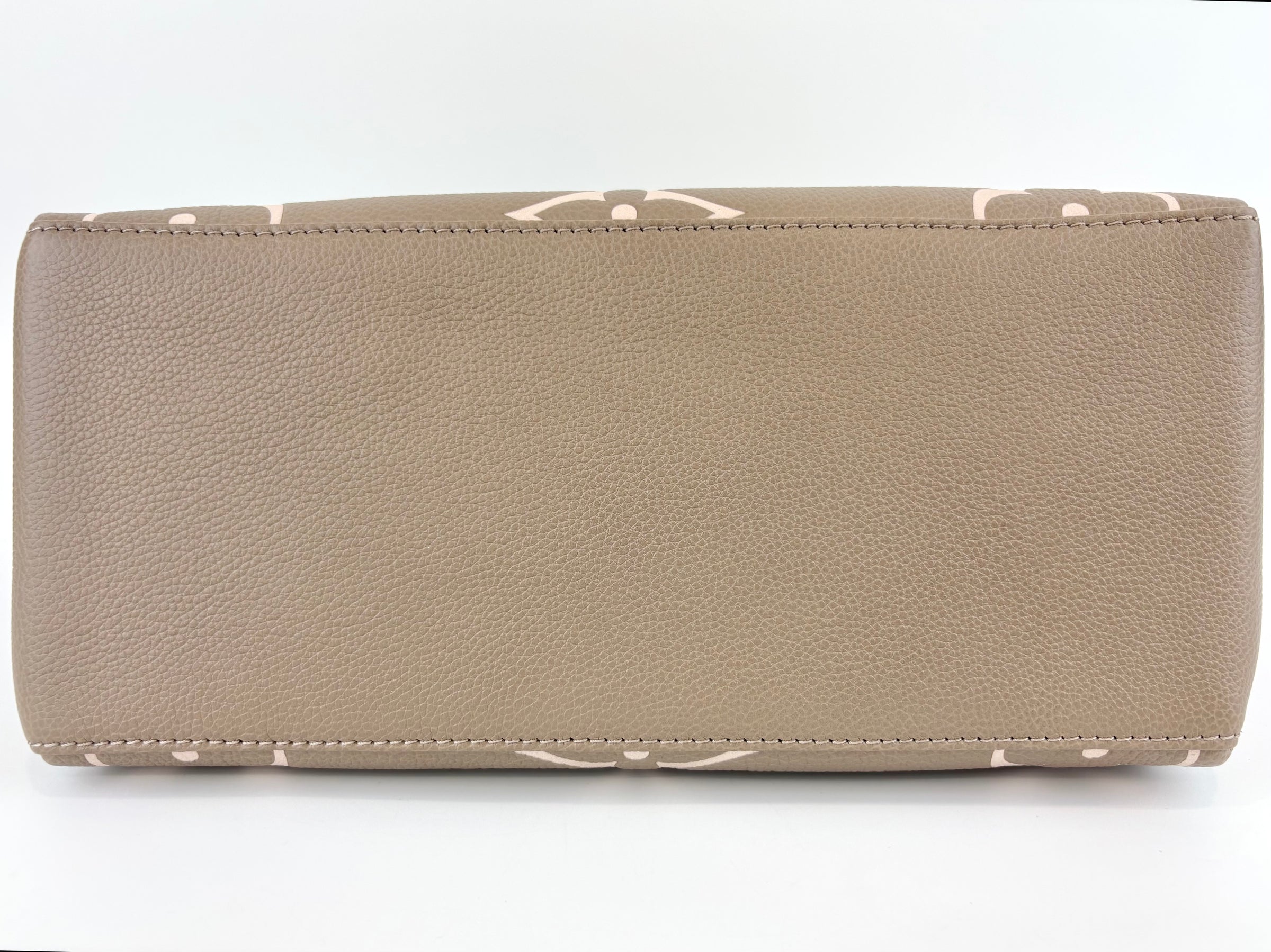 M58914 Petit Palais in Tourterelle/Crème - Glampot