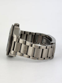 Pelagos 1921825 Black 42mm