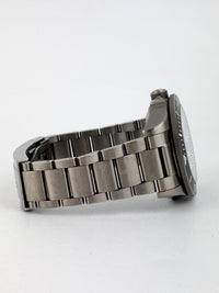 Pelagos 1921825 Black 42mm
