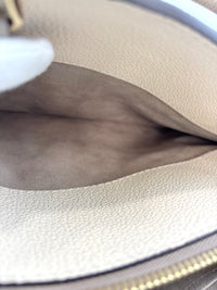 M58914 Petit Palais in Tourterelle/Crème - Glampot