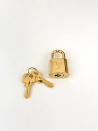 M58914 Petit Palais in Tourterelle/Crème - Glampot