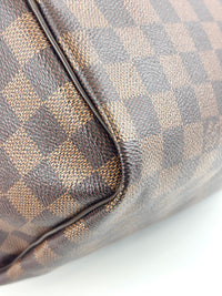Speedy 30 Damier Ebene - Glampot