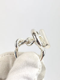 Croisette Ring Large Model Size 53