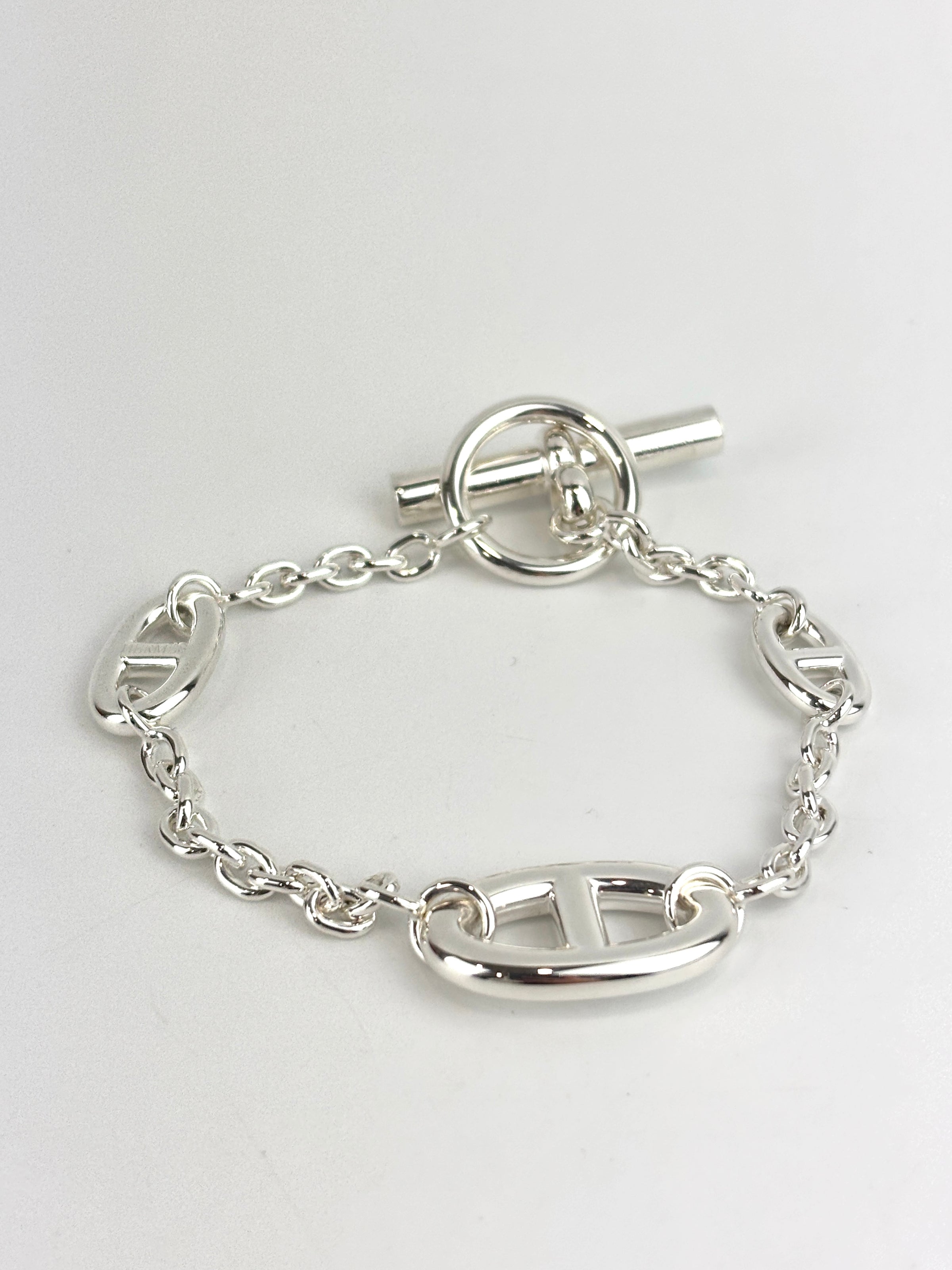 Farandole Bracelet Size Large