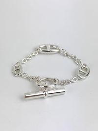 Farandole Bracelet Size Large