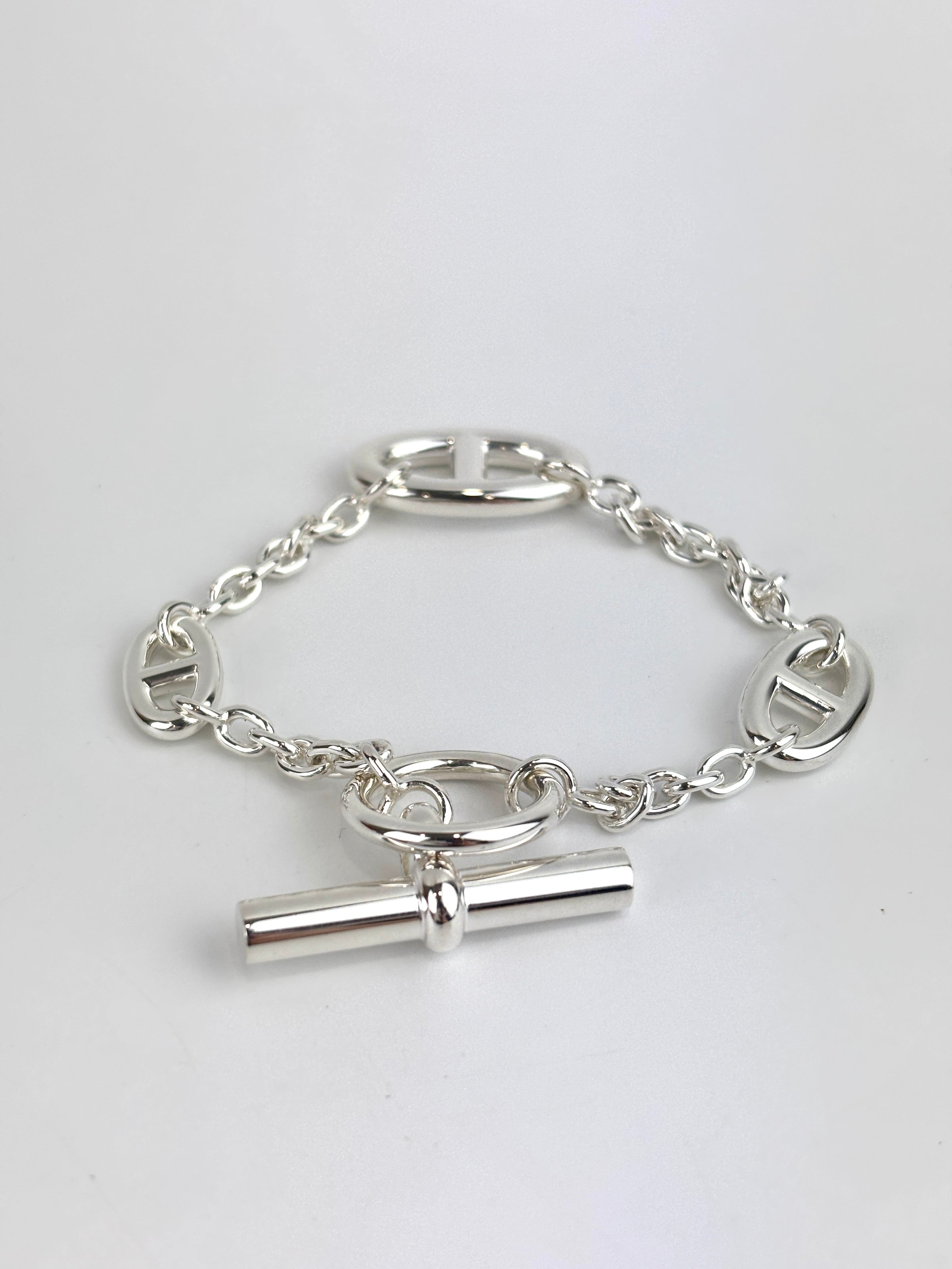 Farandole Bracelet Size Large