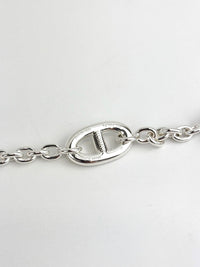 Farandole Bracelet Size Large