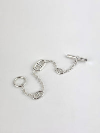 Farandole Bracelet Size Large