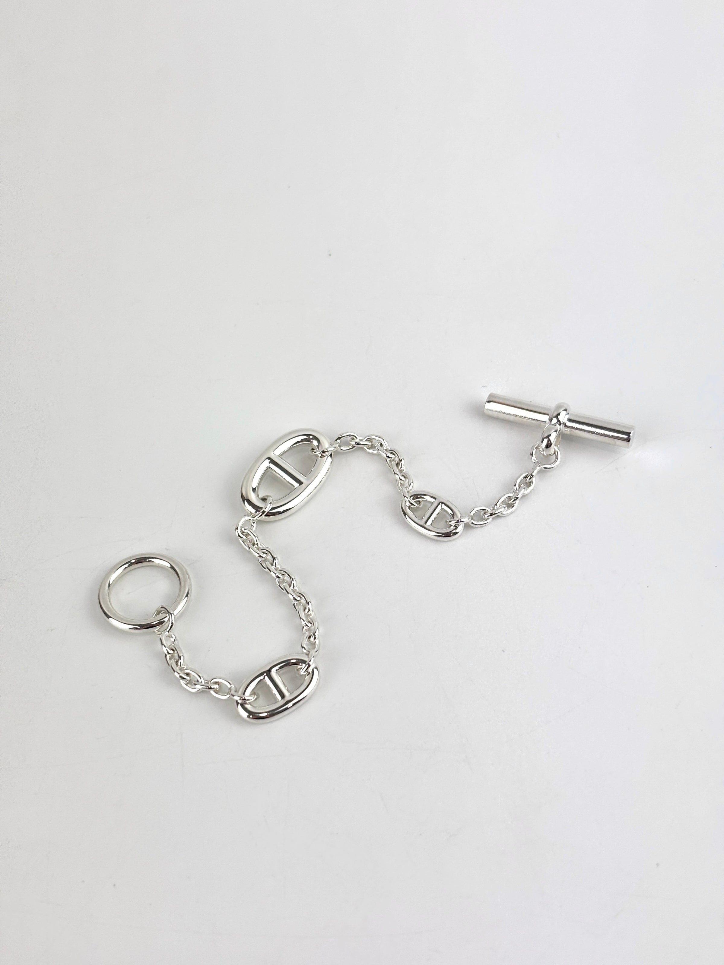 Farandole Bracelet Size Large