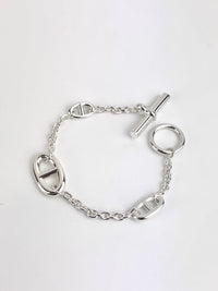 Farandole Bracelet Size Large