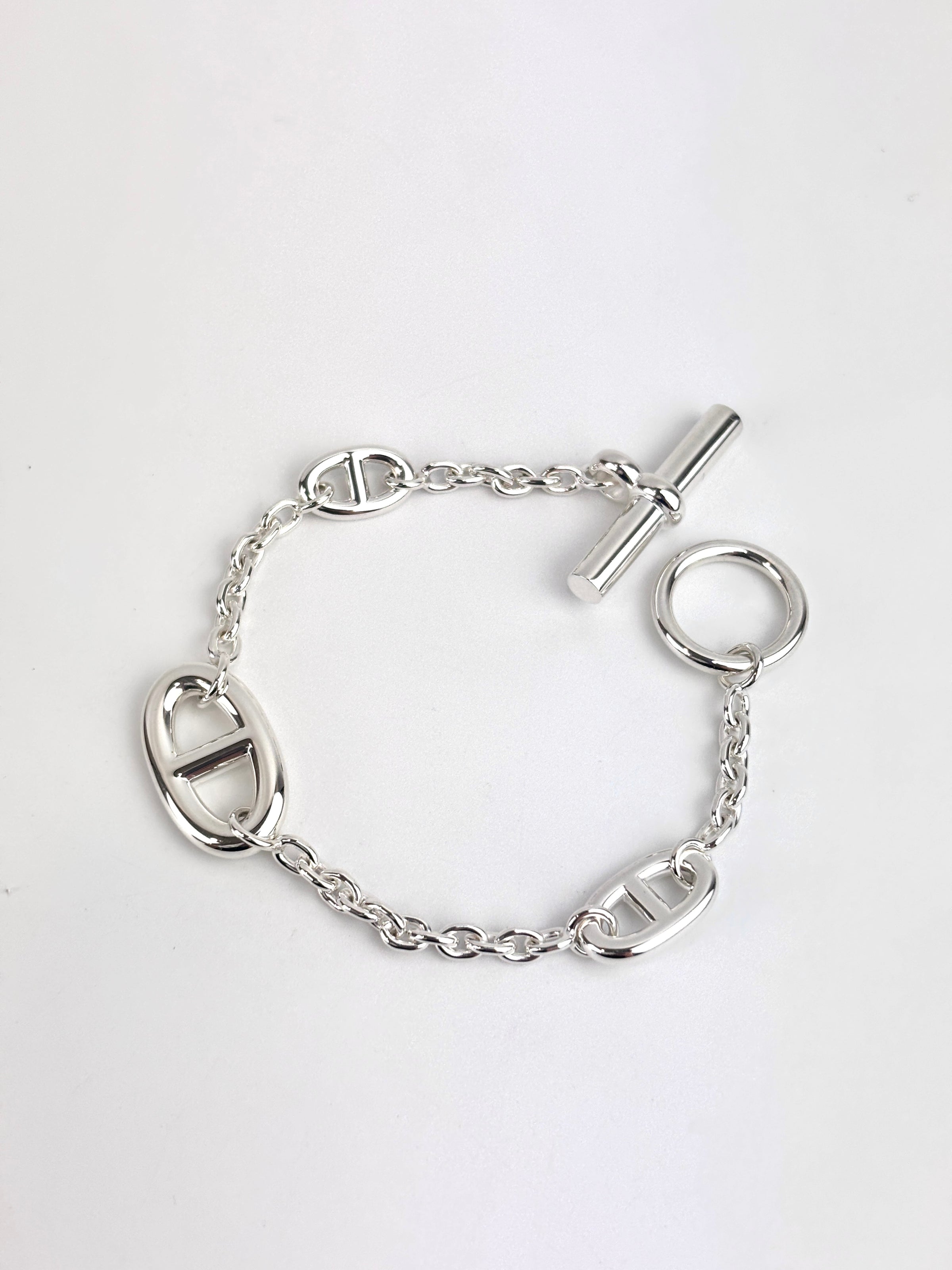 Farandole Bracelet Size Large