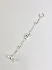 Farandole Bracelet Size Large