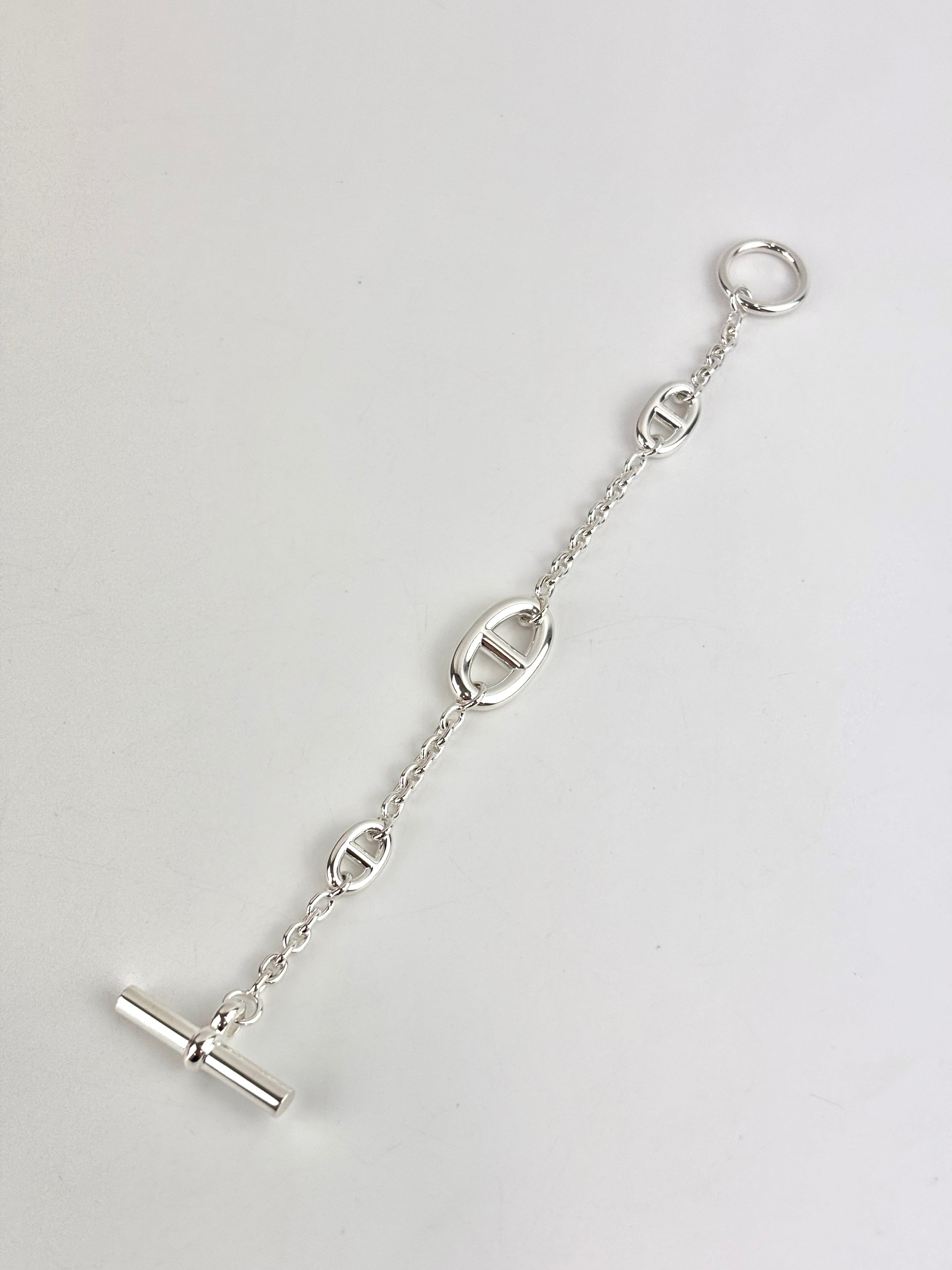 Farandole Bracelet Size Large