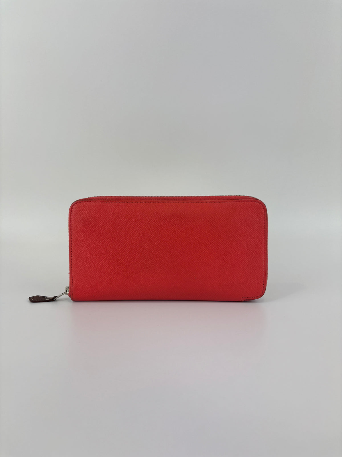 Azap Long Silk In Wallet