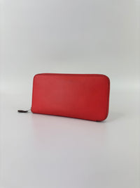 Azap Long Silk In Wallet