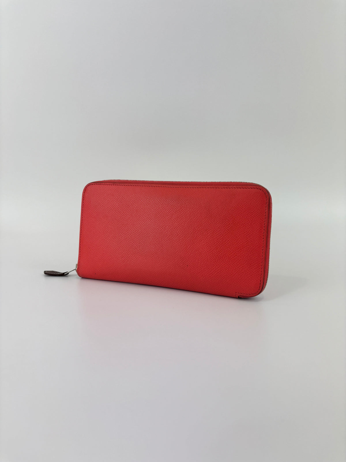 Azap Long Silk In Wallet