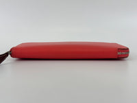 Azap Long Silk In Wallet